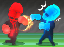 76 Best 2 Player Games Unblocked (Unblocked Multiplayer Games) 76 Best 2 Player Games Unblocked (Unblocked Multiplayer Games)