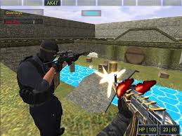 76 Best 2 Player Games Unblocked (Unblocked Multiplayer Games) 76 Best 2 Player Games Unblocked (Unblocked Multiplayer Games)