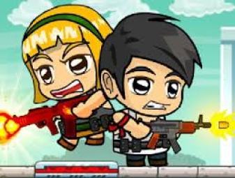 76 Best 2 Player Games Unblocked (Unblocked Multiplayer Games) 76 Best 2 Player Games Unblocked (Unblocked Multiplayer Games)
