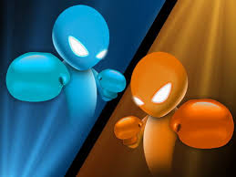 76 Best 2 Player Games Unblocked (Unblocked Multiplayer Games) 76 Best 2 Player Games Unblocked (Unblocked Multiplayer Games)