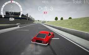 210+ Unblocked Games – Play Online For Free 210+ Unblocked Games – Play Online For Free