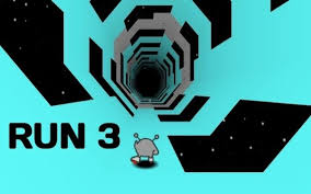 210+ Unblocked Games – Play Online For Free 210+ Unblocked Games – Play Online For Free