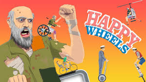 210+ Unblocked Games – Play Online For Free 210+ Unblocked Games – Play Online For Free