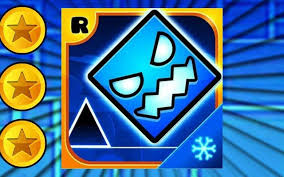 210+ Unblocked Games – Play Online For Free 210+ Unblocked Games – Play Online For Free