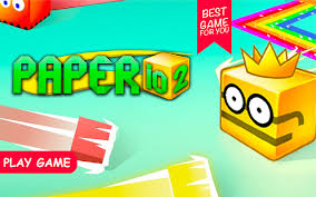 210+ Unblocked Games – Play Online For Free 210+ Unblocked Games – Play Online For Free