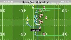 210+ Unblocked Games – Play Online For Free 210+ Unblocked Games – Play Online For Free