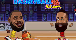 210+ Unblocked Games – Play Online For Free 210+ Unblocked Games – Play Online For Free