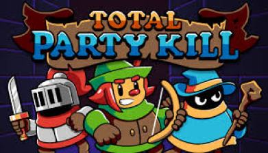 2023 Best RPG games Unblocked To Play Online At School 2023 Best RPG games Unblocked To Play Online At School