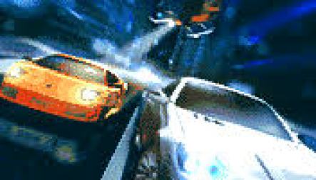 Java Games Download For Keypad Mobile (jar Games) Java Games Download For Keypad Mobile (jar Games)