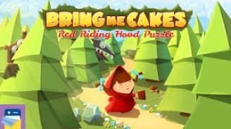 2023 Best RPG games Unblocked To Play Online At School 2023 Best RPG games Unblocked To Play Online At School