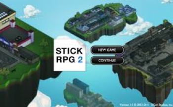 2023 Best RPG games Unblocked To Play Online At School 2023 Best RPG games Unblocked To Play Online At School