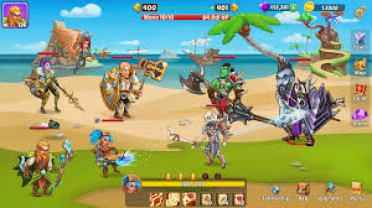 2023 Best RPG games Unblocked To Play Online At School 2023 Best RPG games Unblocked To Play Online At School