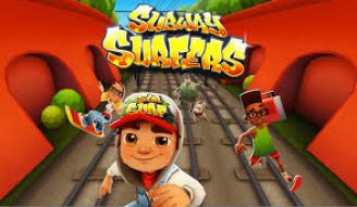 15 Best Unblocked HTML5 Games (Play Online For Free) 15 Best Unblocked HTML5 Games (Play Online For Free)