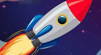15 Best Unblocked HTML5 Games (Play Online For Free) 15 Best Unblocked HTML5 Games (Play Online For Free)