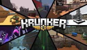 Unblocked Games By Ben (Play Online Now) Unblocked Games By Ben (Play Online Now)