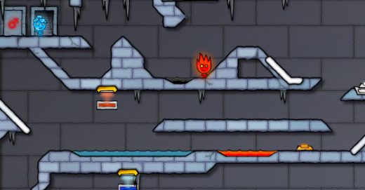 All 6 Fireboy And Watergirl Unblocked Games (Play Online) All 6 Fireboy And Watergirl Unblocked Games (Play Online)
