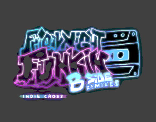 Friday Night Funkin fnf Unblocked Games 911 (Play Online Here)