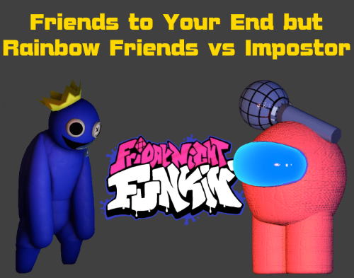 Friday Night Funkin fnf Unblocked Games 911 (Play Online Here)
