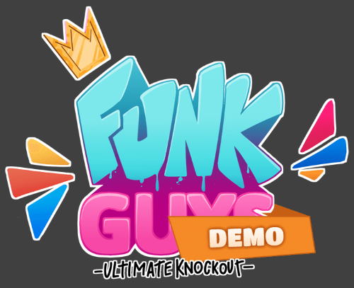 Friday Night Funkin fnf Unblocked Games 911 (Play Online Here)