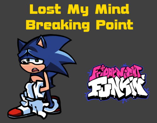 Friday Night Funkin fnf Unblocked Games 911 (Play Online Here)