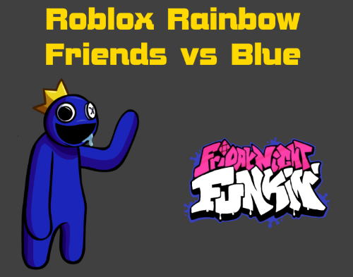 Friday Night Funkin fnf Unblocked Games 911 (Play Online Here)