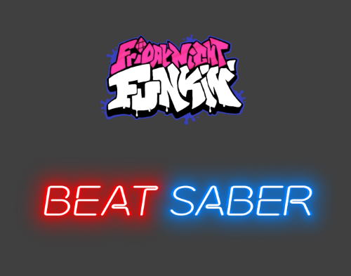Friday Night Funkin fnf Unblocked Games 911 (Play Online Here)