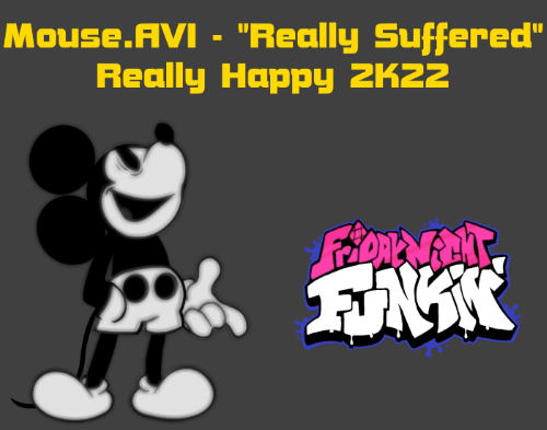 Friday Night Funkin fnf Unblocked Games 911 (Play Online Here)