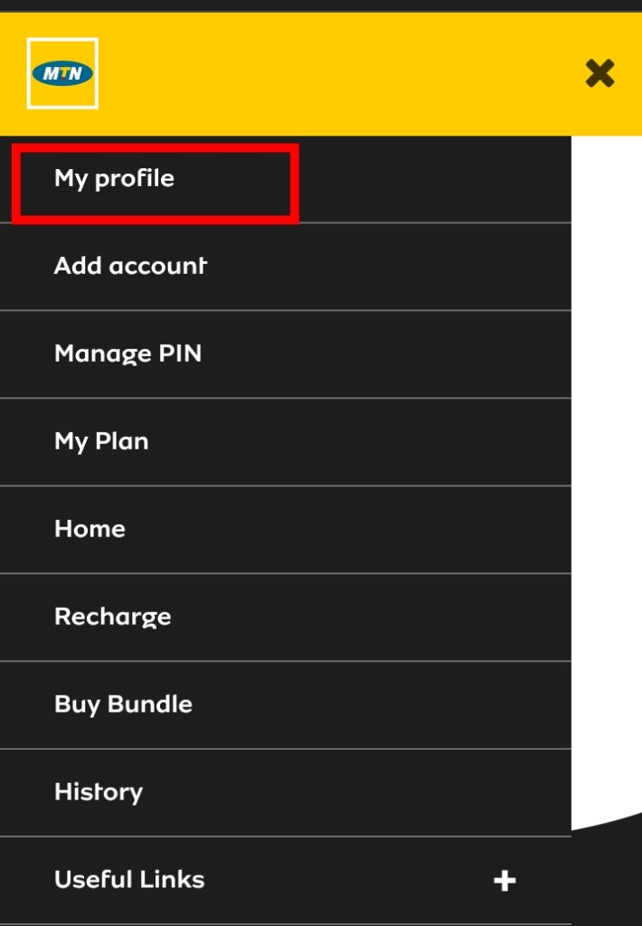How To Unlock PUK Code On MTN, Airtel, Glo & 9Mobile SIM Card How To Unlock PUK Code On MTN, Airtel, Glo & 9Mobile SIM Card