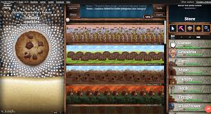 210+ Unblocked Games – Play Online For Free 210+ Unblocked Games – Play Online For Free