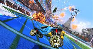 210+ Unblocked Games – Play Online For Free 210+ Unblocked Games – Play Online For Free