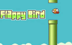 210+ Unblocked Games – Play Online For Free 210+ Unblocked Games – Play Online For Free