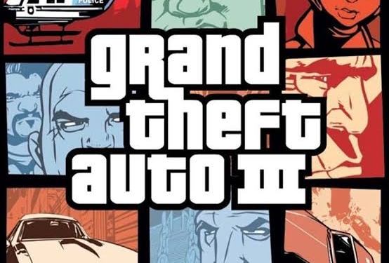 GTA 3 For Android v1.6 Apk Obb Free Download GTA 3 For Android v1.6 Apk Obb Free Download