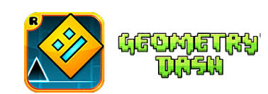 Unblocked Games By Ben (Play Online Now) Unblocked Games By Ben (Play Online Now)