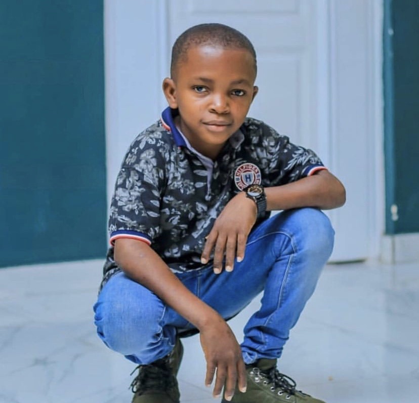 Sunday Jatto Biography, Real Name, Age, Education, Career and Networth Sunday Jatto Biography, Real Name, Age, Education, Career and Networth
