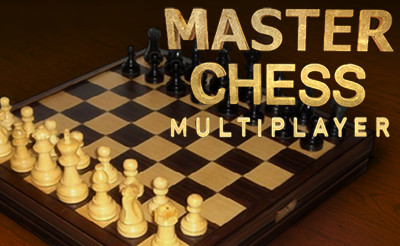76 Best 2 Player Games Unblocked (Unblocked Multiplayer Games) 76 Best 2 Player Games Unblocked (Unblocked Multiplayer Games)