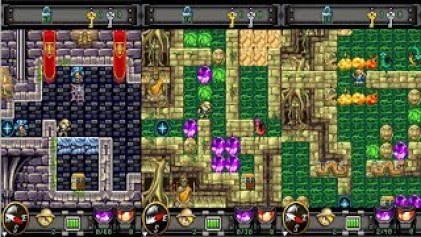 Java Games Download For Keypad Mobile (jar Games) Java Games Download For Keypad Mobile (jar Games)