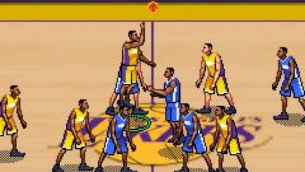 Java Games Download For Keypad Mobile (jar Games) Java Games Download For Keypad Mobile (jar Games)