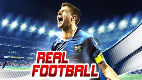 Java Games Download For Keypad Mobile (jar Games) Java Games Download For Keypad Mobile (jar Games)