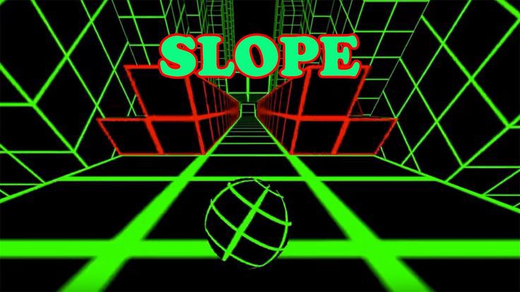 Tyrone’s Unblocked Games Slope (Play Here Online) Tyrone’s Unblocked Games Slope (Play Here Online)