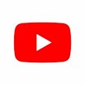 How To Verify YouTube TV at tv.youtube.com verify