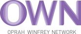 Own TV Activate and Login at start.watch own.tv activate Link