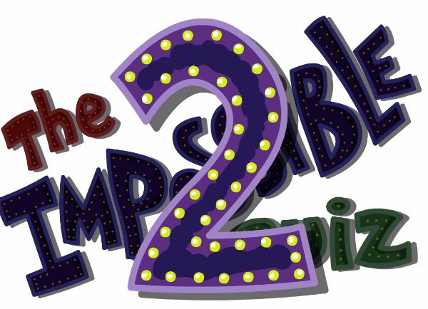 The Impossible Quiz 2 Unblocked Games 66, WTF, 76 For School (Play Here) The Impossible Quiz 2 Unblocked Games 66, WTF, 76 For School (Play Here)