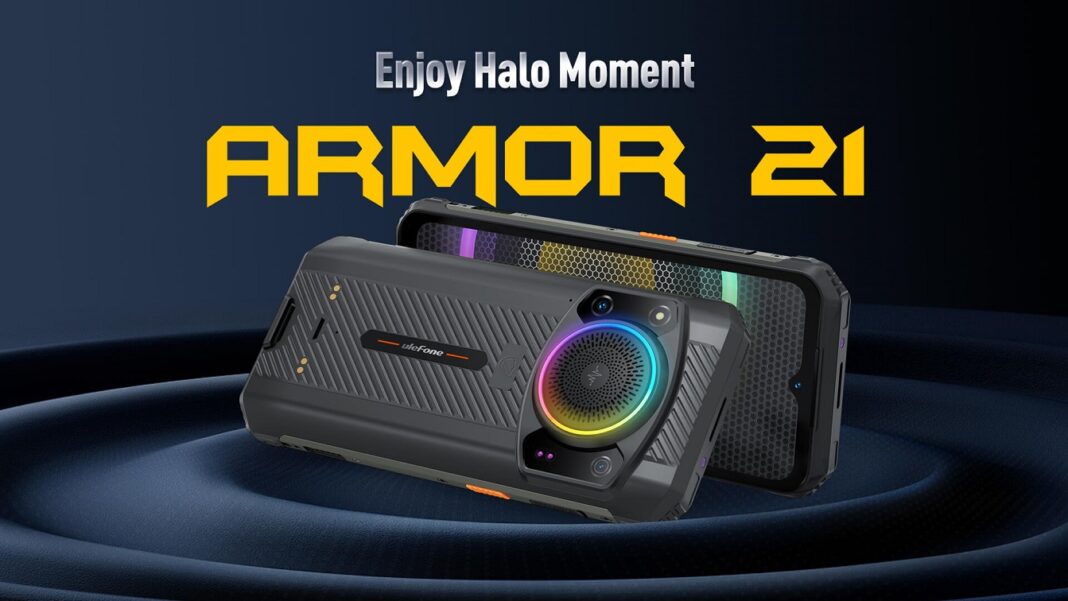 Ulefone Armor 21 Specs, Price, and Best Deals