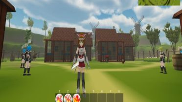 2023 Best RPG games Unblocked To Play Online At School 2023 Best RPG games Unblocked To Play Online At School