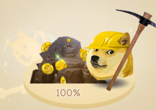Dogeminer 2 Unblocked – Play Online For Free Dogeminer 2 Unblocked – Play Online For Free