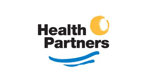 How to Login Mychart Park Nicollet at healthpartners.com