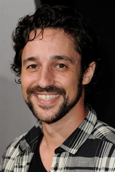Thomas Ian Nicholas Net Worth; How Rich is Thomas Ian Nicholas?