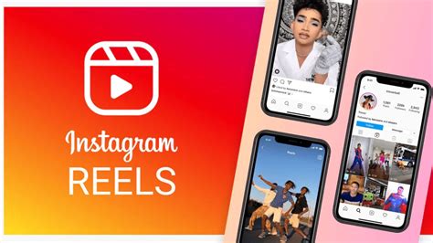 How To Fix Instagram Reels Not Working on iOS & Android