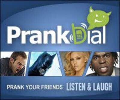 Top 15 Best Cool Prank Websites On Internet 2023