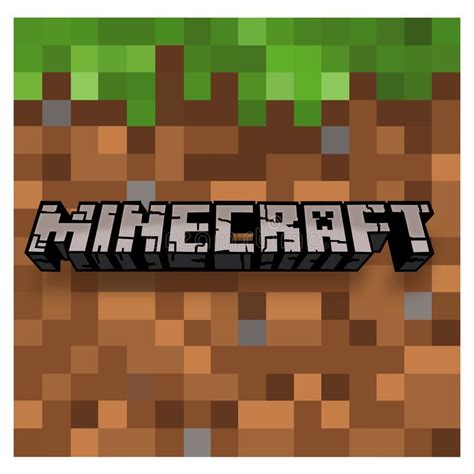 Free Premium Minecraft Accounts & Passwords 2023